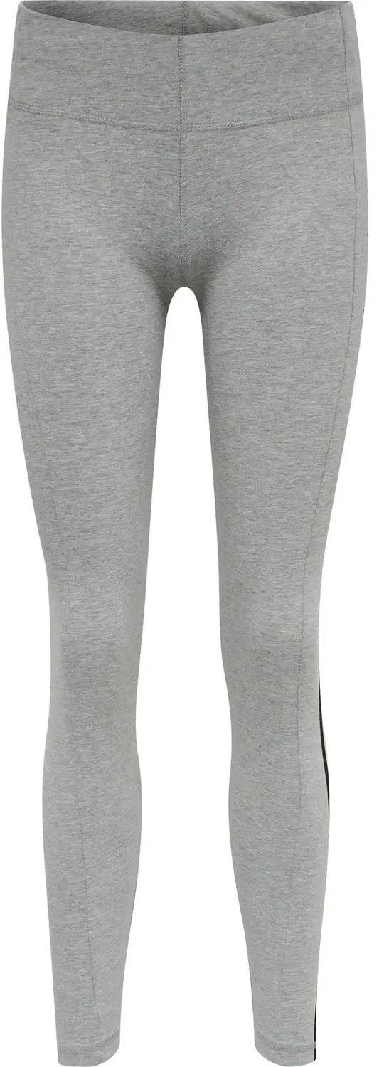 Hummel hmlLGC Blair MW Dames Legging