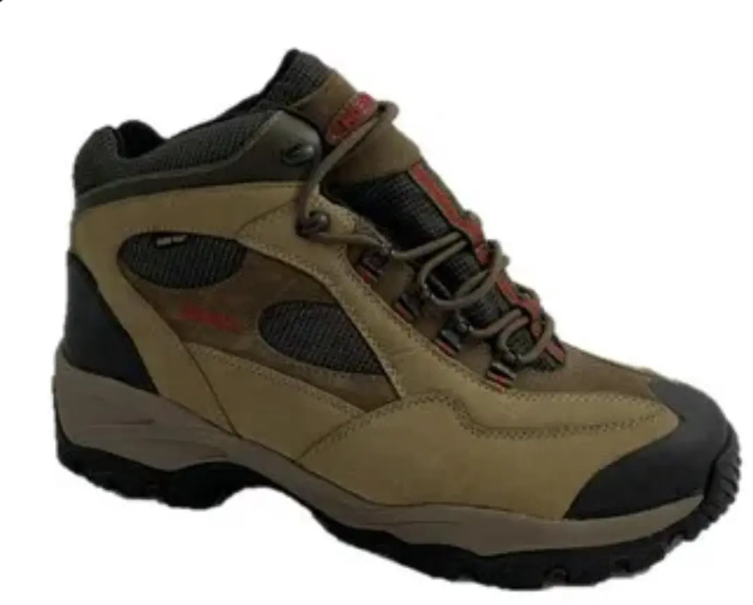 Meindl Magic Men Mid GTX