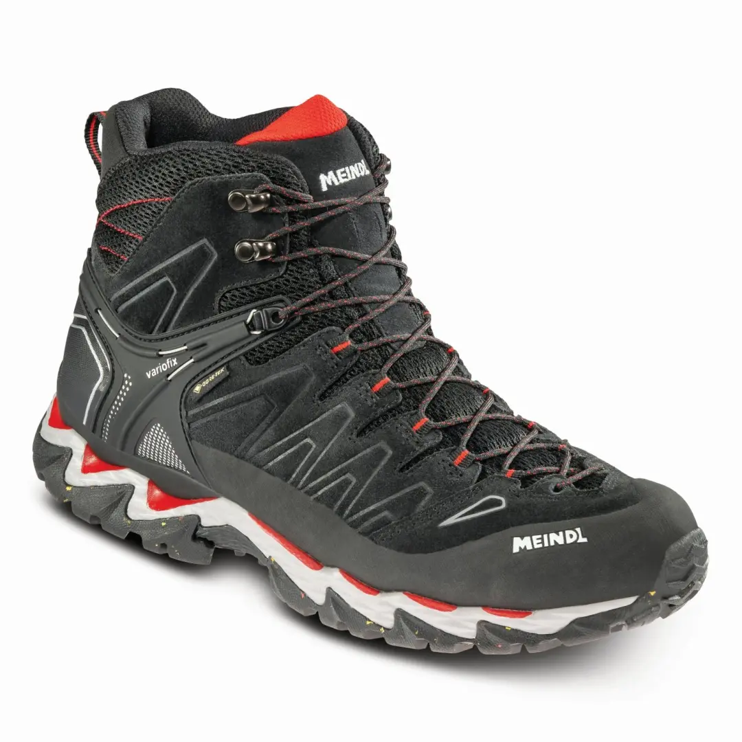 Meindl Lite Hike GTX Wandelschoen