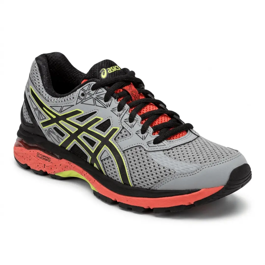 Asics GT-3000 3 Women