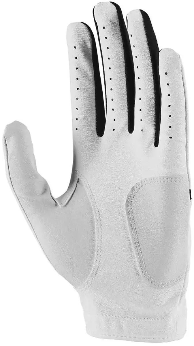 Nike Dura Feel X Golfhandschoen - Linkerhand - M/L - afbeelding 2 van 5