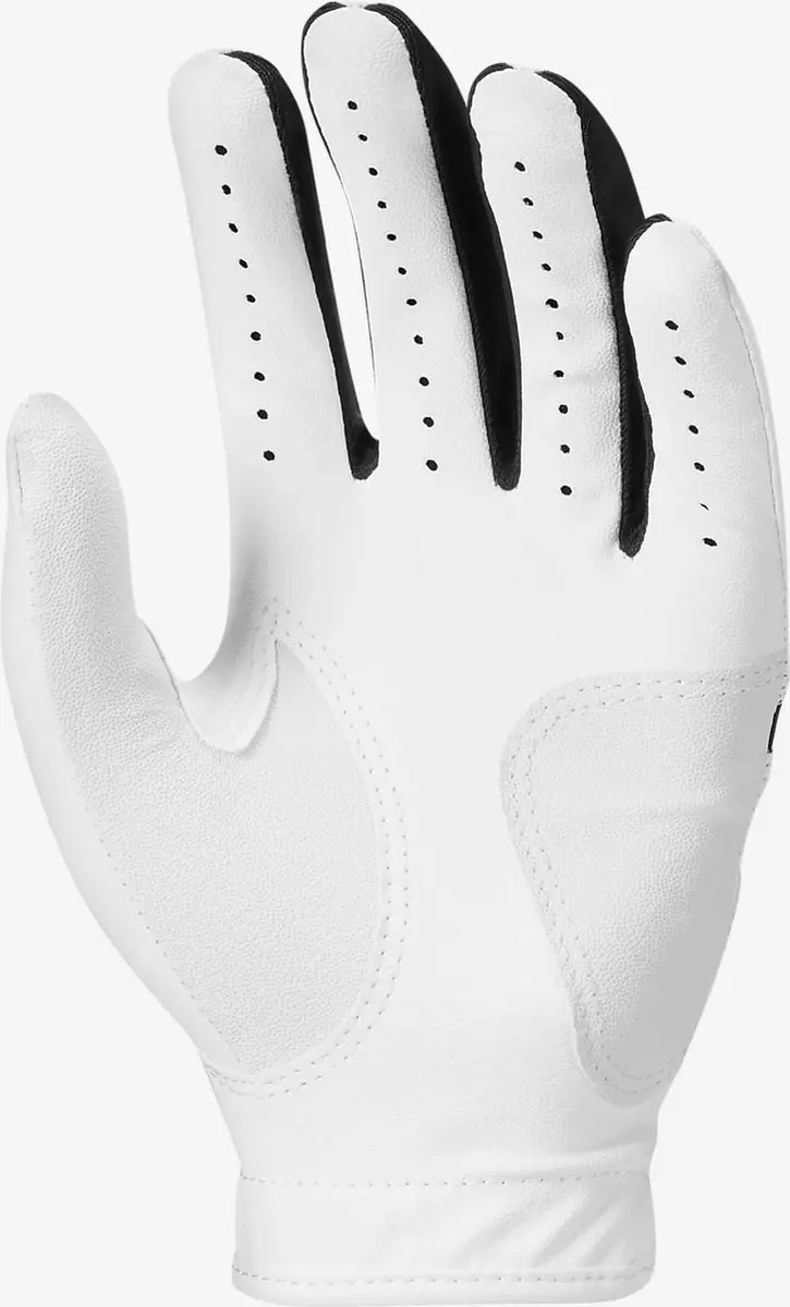 Nike Dura Feel X Golfhandschoen - Linkerhand - M/L - afbeelding 4 van 5