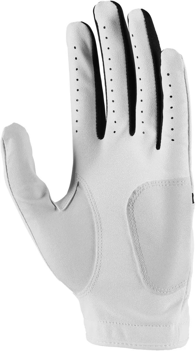 Nike Dura Feel X Golfhandschoen