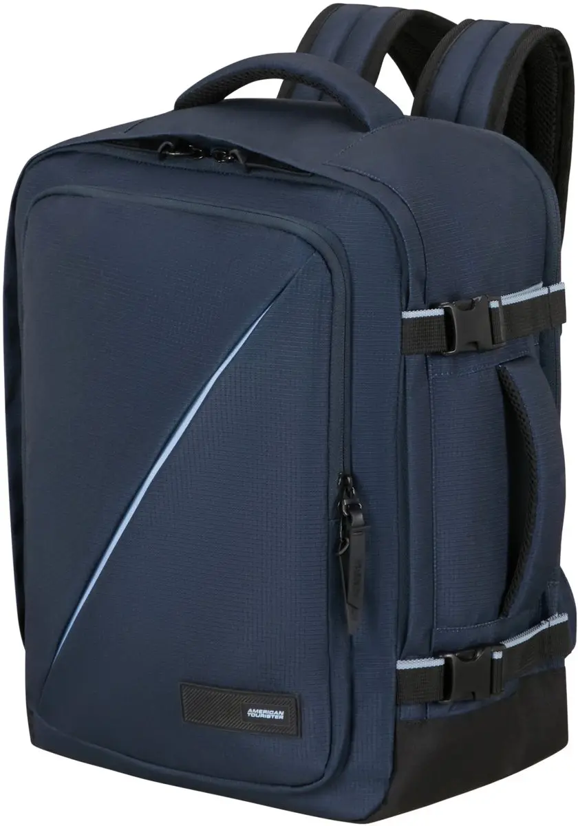 American Tourister Take2Cabin Rugzak