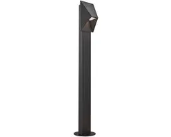 Nordlux Pontio Tuinpadverlichting 85cm