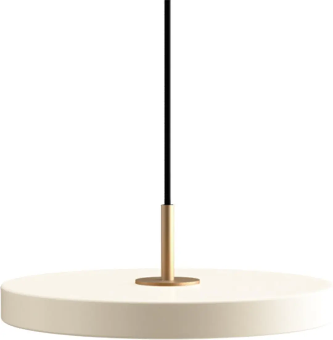 UMAGE Asteria Plus Mini Hanglamp