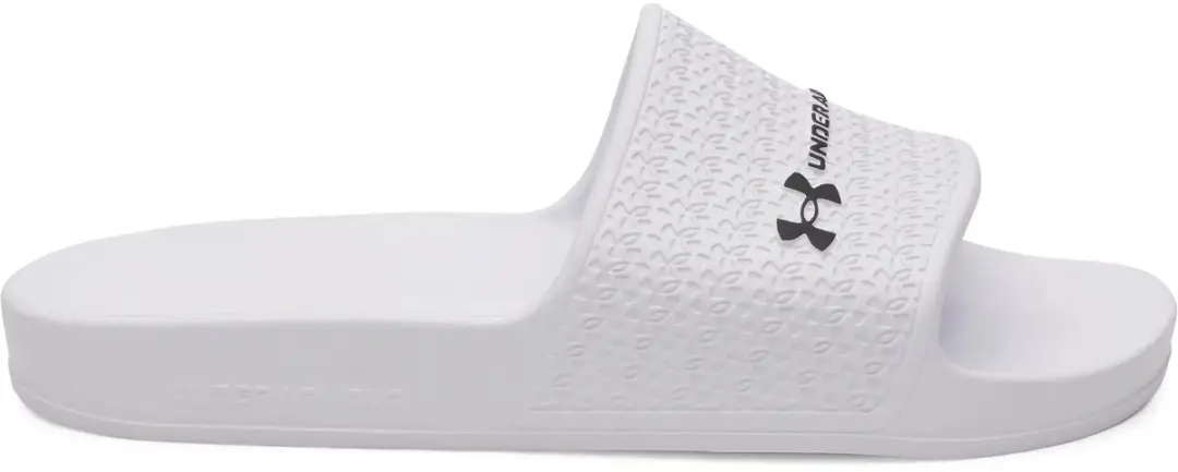 Under Armour Badslipper Dames