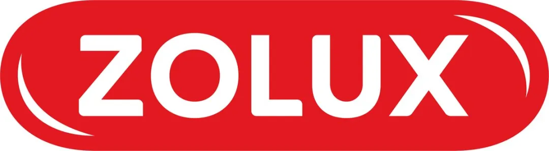 Zolux Moov Hondenharnas L - Grijs Camo