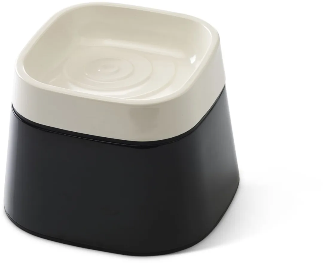 Savic Ergo Cube Water Kattendrinkbak 22x21x17.5cm