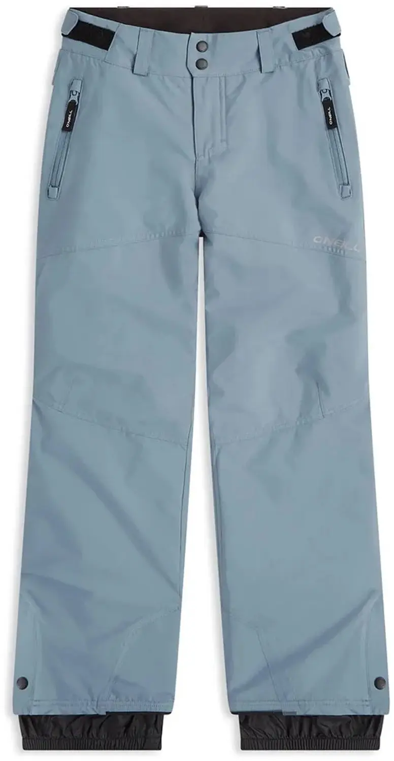 O´neill Fwc´cruz Boy Broek Blauw 5-6 Years Jongen