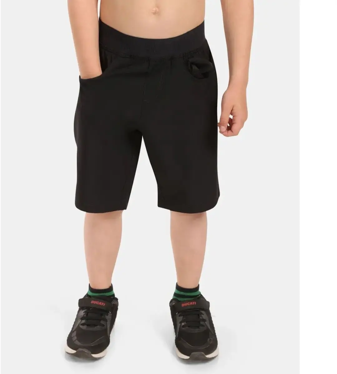 Kilpi Mole Kinderwandelshort