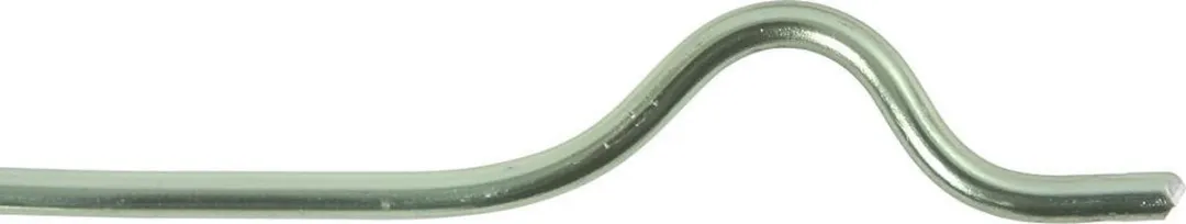 Creativ Company Aluminium Draad 3mm - 5 Rollen (25m) Multicolor