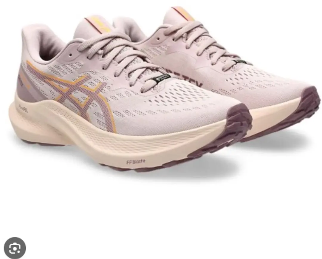 Asics GT-2000 12 GTX Women