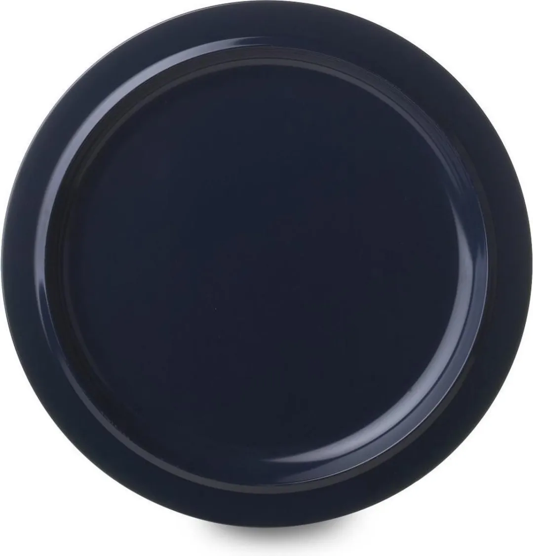 Mepal Basic P220 Ontbijtbord - Ocean Blue
