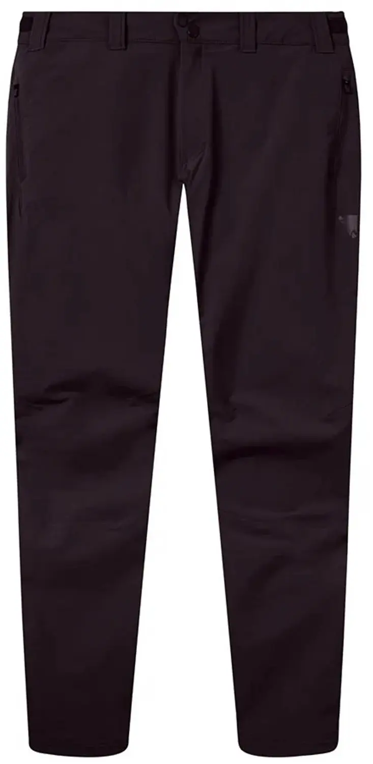 Endura Alltrack Roam Broek