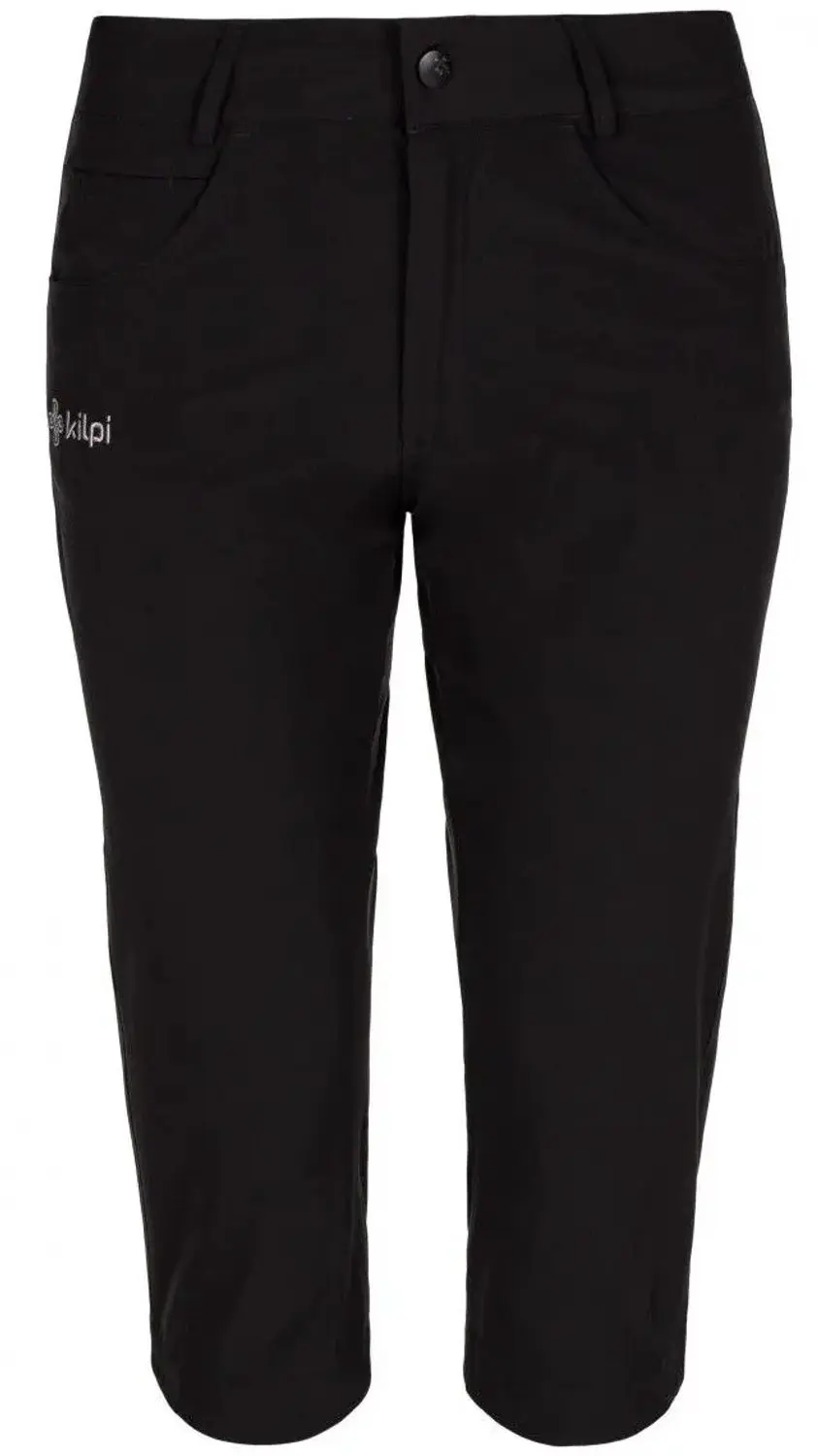 Kilpi Trenta Dames Shorts