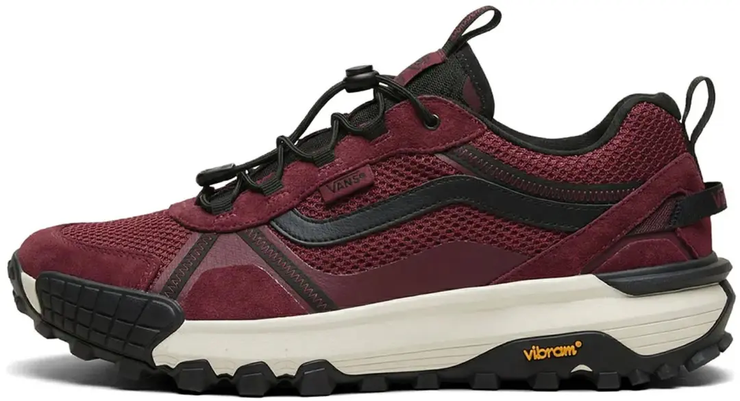 Vans Crosspath XC Wandelschoenen