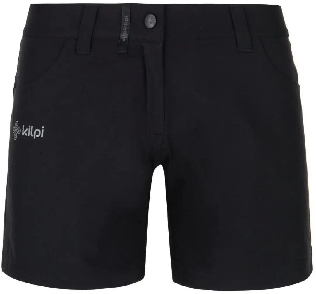 Kilpi Sunny Dames Shorts