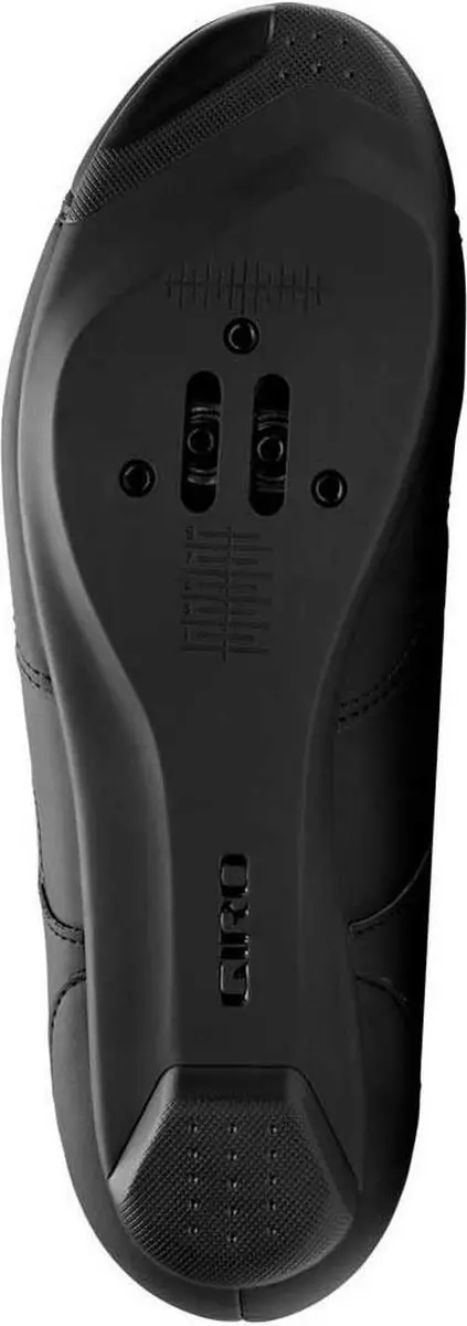 Giro Savix II Fietsschoenen - Zwart - 47 - afbeelding 3 van 6