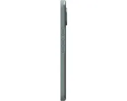 Spigen Thin Fit Backcover ACS09724 Google Pixel 10 Pro XL - Sage Groen