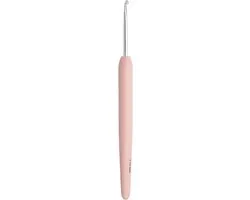 KnitPro Waves Haaknaalden 2.75mm