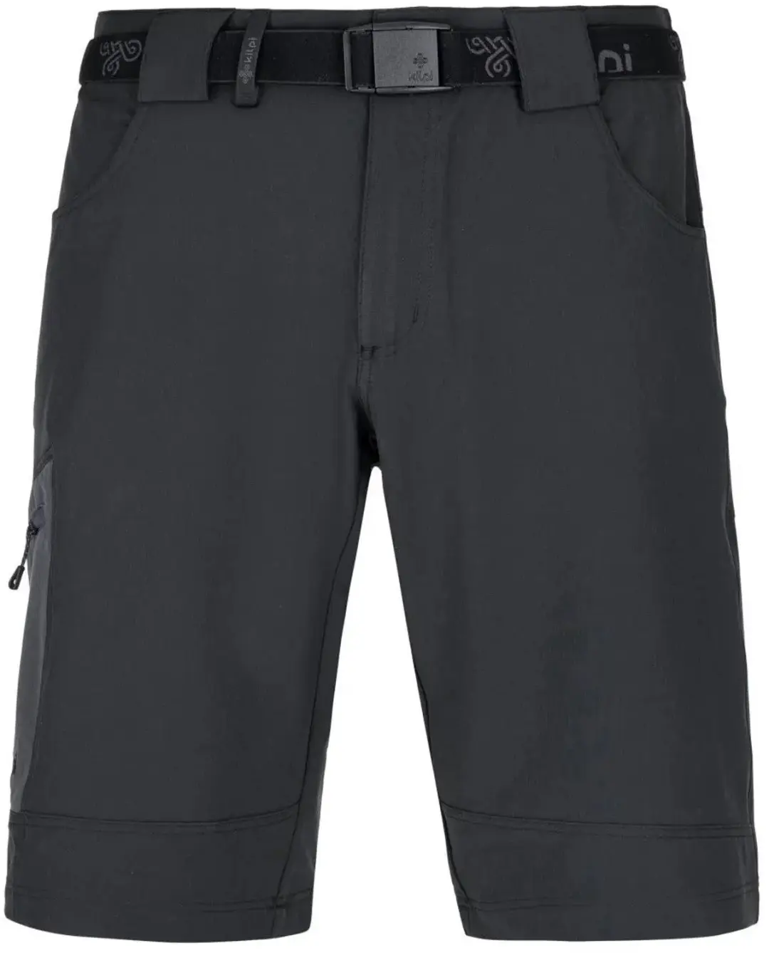 Kilpi Joseph Korte Broek