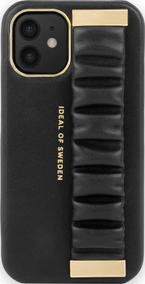 iDeal of Sweden Statement Case Top-Handle iPhone 12 Mini