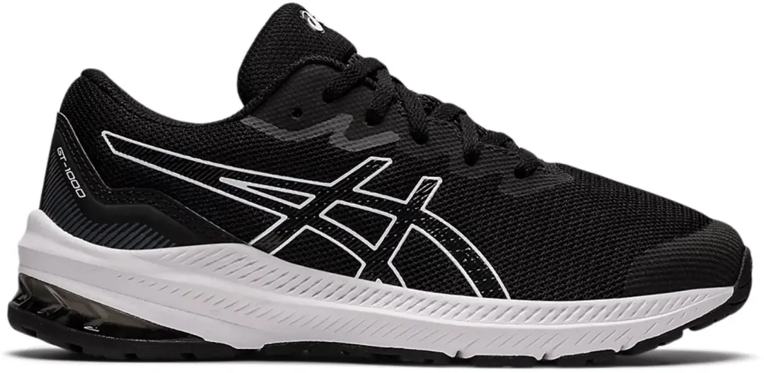 Asics GT-1000 11 GS Kids