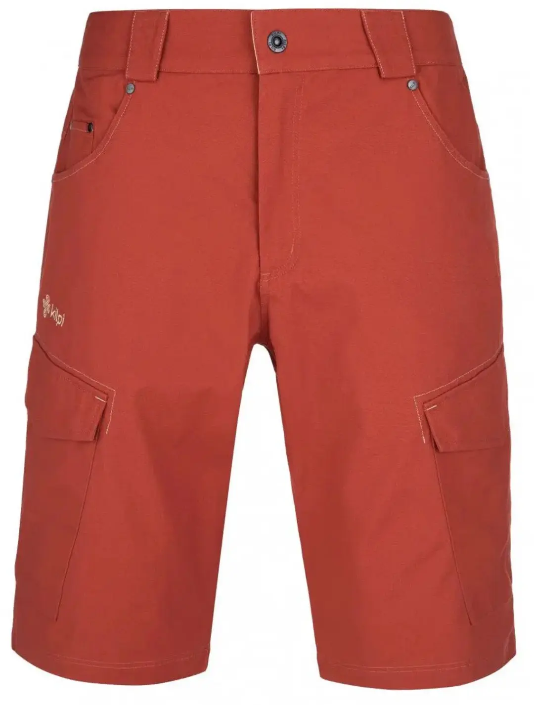 Short Kilpi Breeze