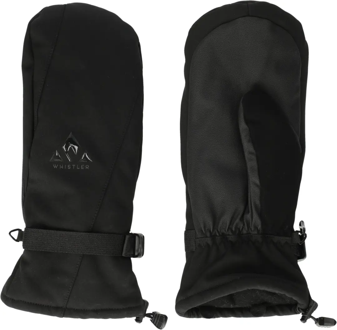 WHISTLER Handschuhe Fenwick