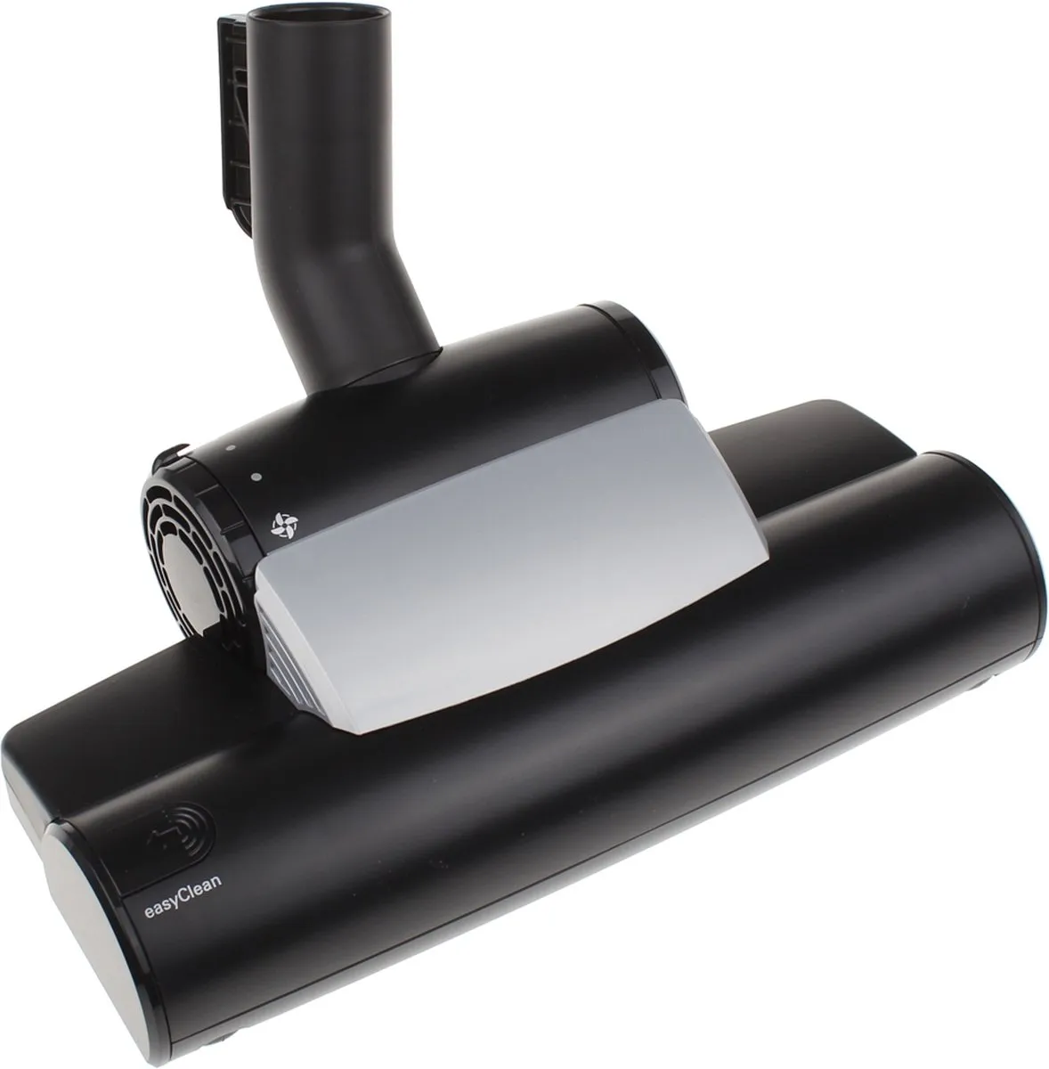 Bosch Turboborstel 17000711