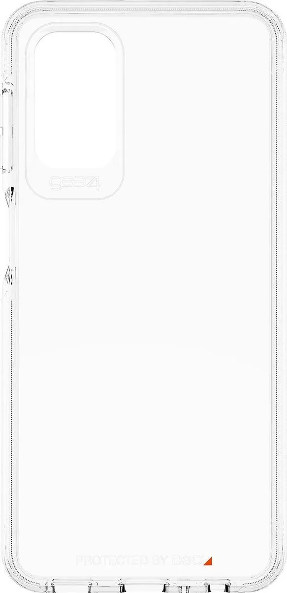 Gear4 Crystal Palace 13-5174019 Telefoonhoesje