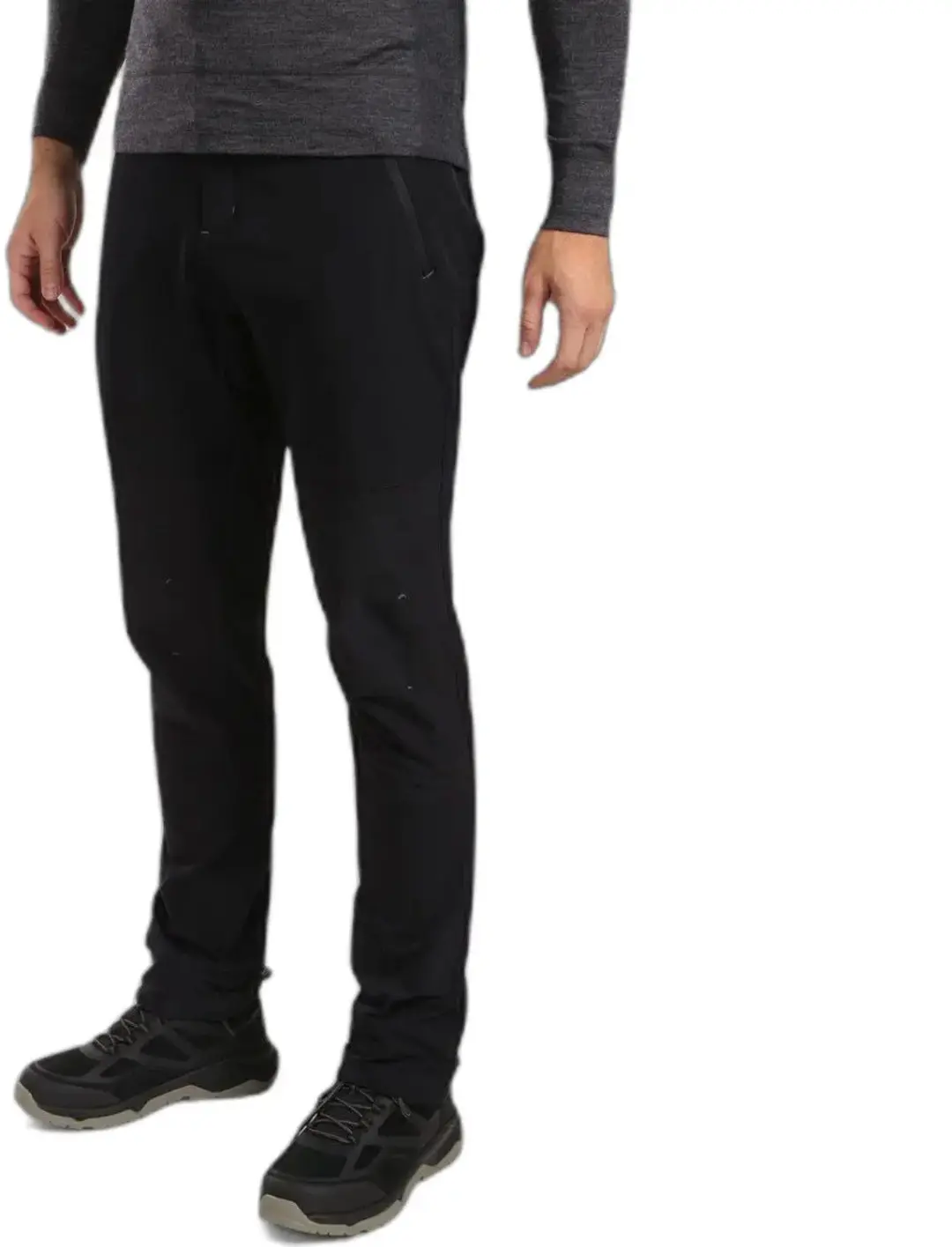 Kilpi Tide Ripstop Broek