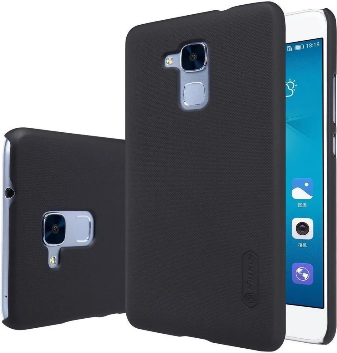 Nillkin Super Frosted Shield Backcover Honor 5C