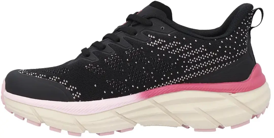 CMP Rahmsy wandelschoenen dames - afbeelding 2 van 2