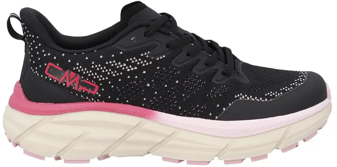 CMP Rahmsy wandelschoenen dames