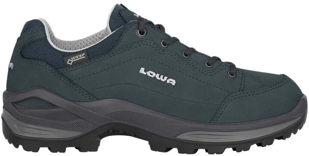 Lowa Renegade GTX LO Women