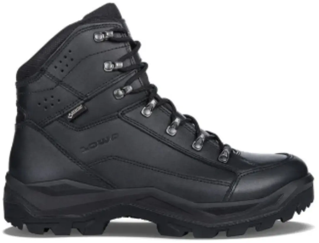 Lowa Renegade II GTX Mid TF Woman