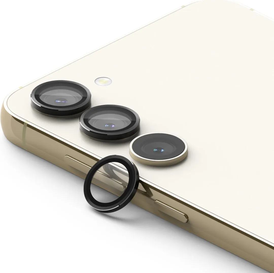 Ringke Frame Glass Samsung Galaxy S23/S23+