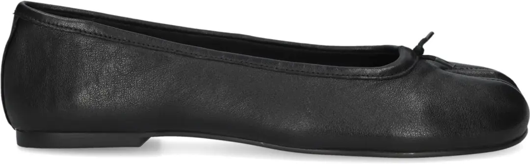 Steve Madden Cipher Sandalen