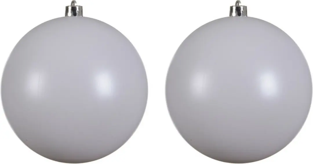 Decoris Kerstbal