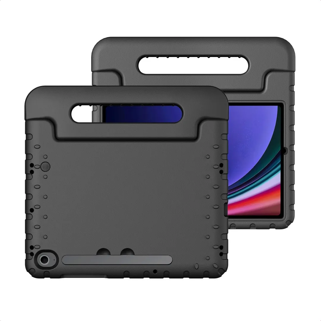 Imoshion SH00065693 Tablethoes