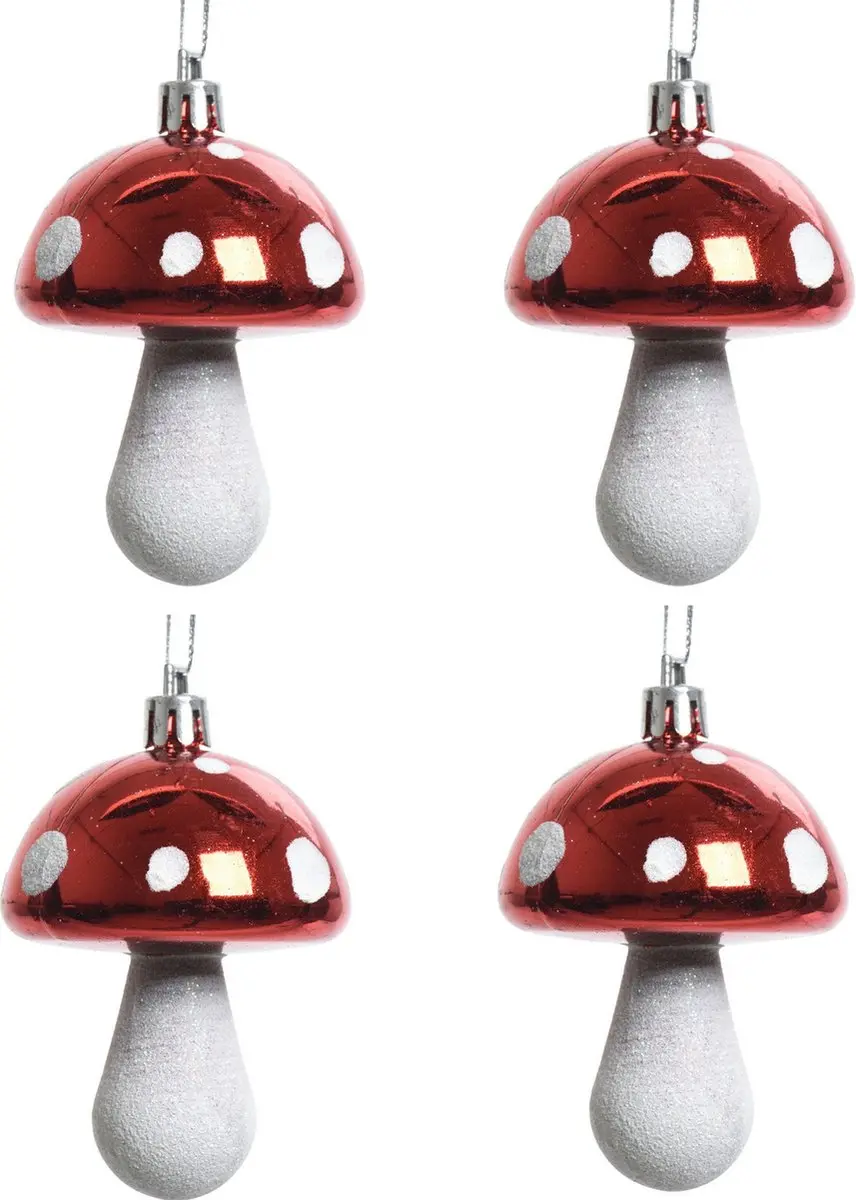 Decoris Kersthangers