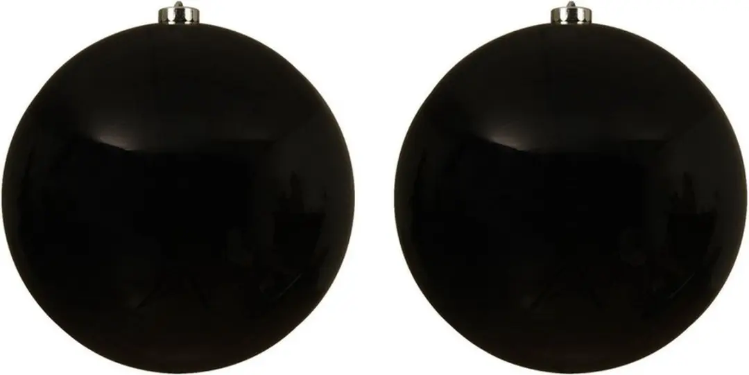 Decoris Kerstbal