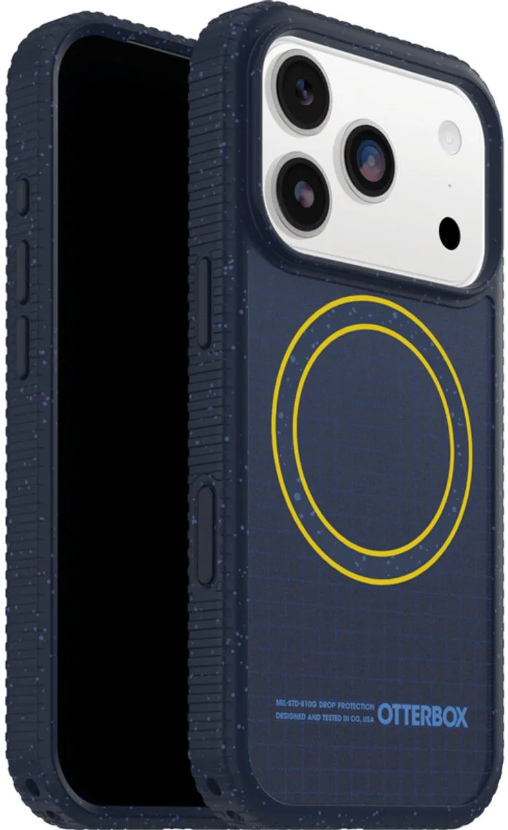 OtterBox Sole Series 77-99405 iPhone 17 Pro Hoes