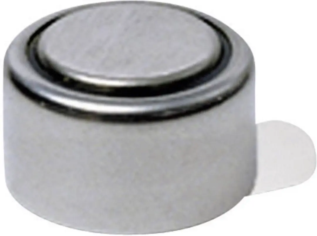 Energizer PR48 Zinc-Air Batterij 1.4V - 8 stuks - afbeelding 3 van 6