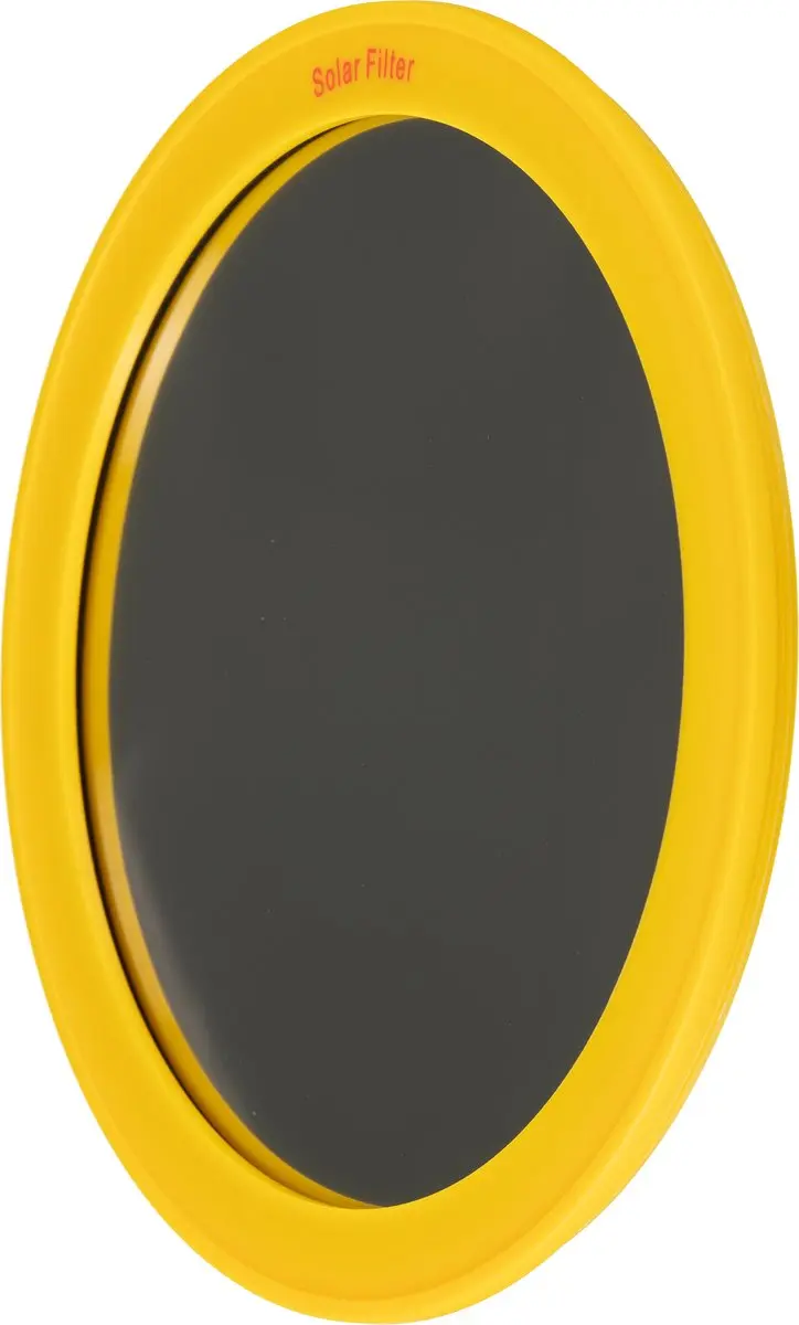 Bresser Telescoopaccessoire