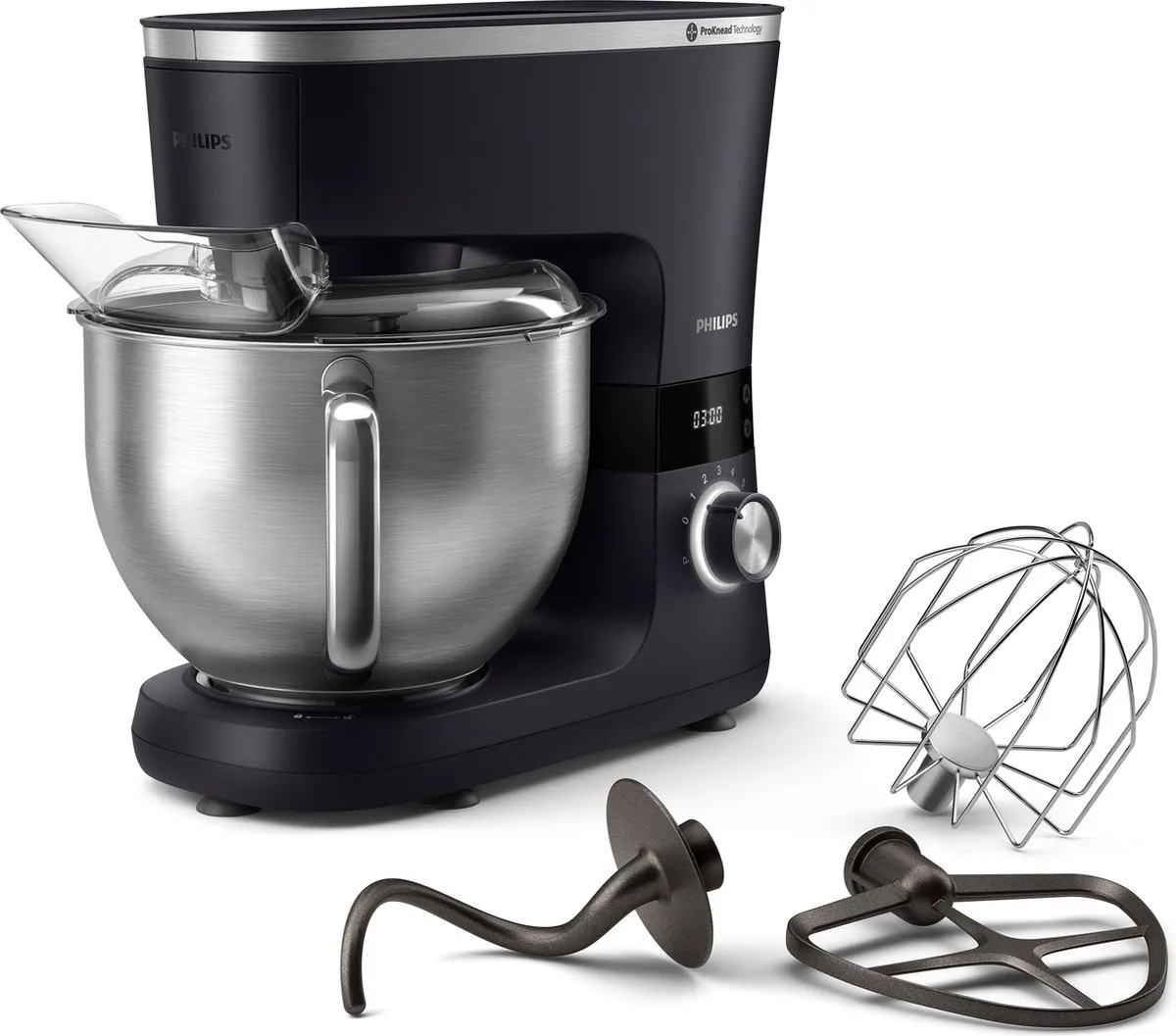 Philips series 7000