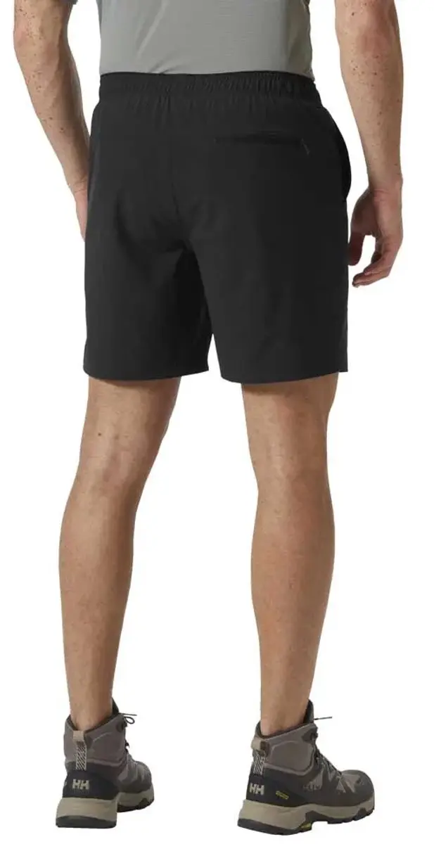 Helly Hansen Rapide 7" Korte Broek Heren - afbeelding 2 van 4