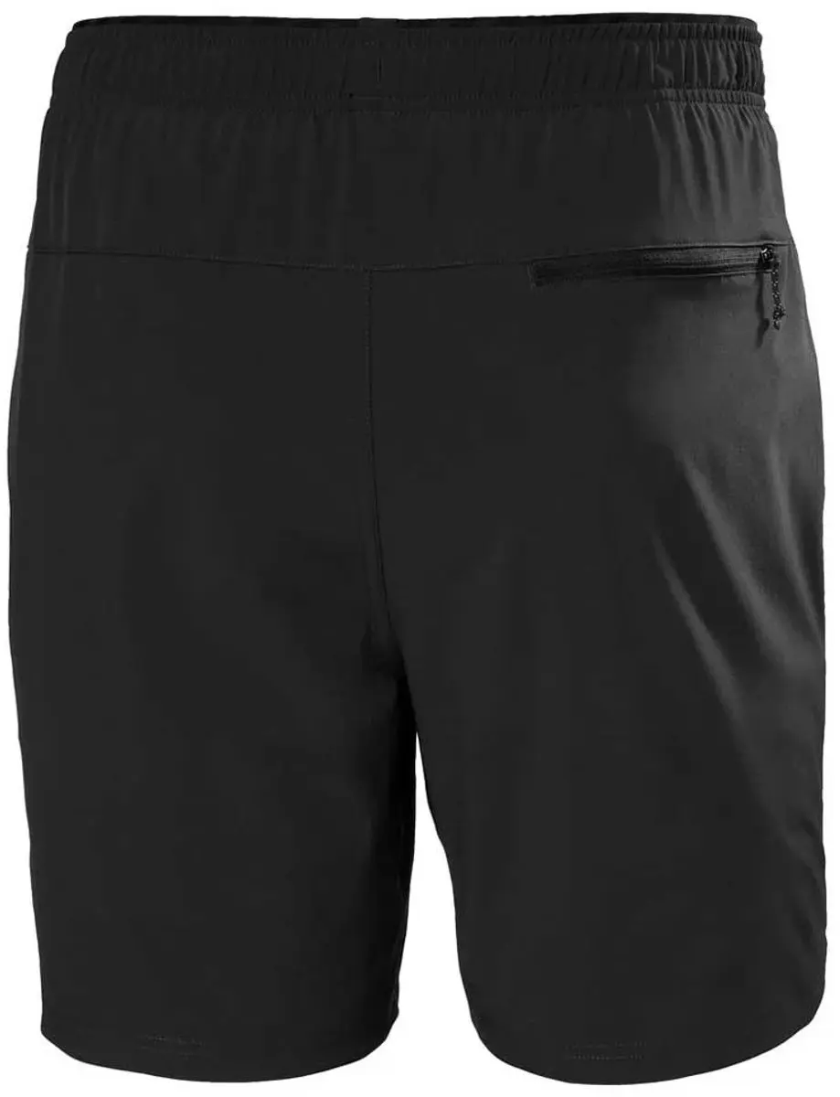 Helly Hansen Rapide 7" Korte Broek Heren - afbeelding 4 van 4